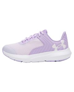 Tenis Niña UA GGS Outhustle 2-PPL