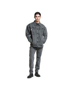 Pantalón Cargo