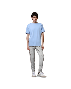 Pantalón Jogger