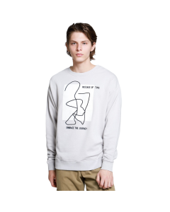 Sudadera