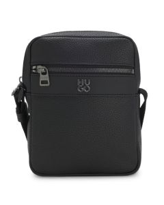 Bolsa para Caballero
