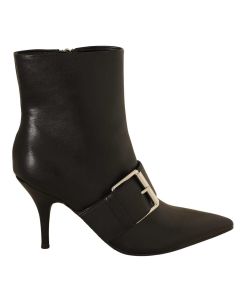 Botín Ankle Boot