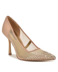 Zapato Fiesta Pump