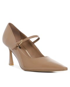 Zapato Pump