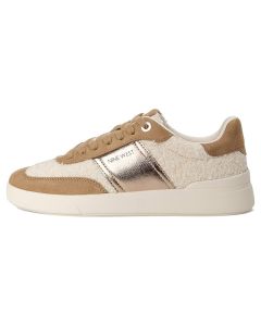 Tenis Urbano Sport