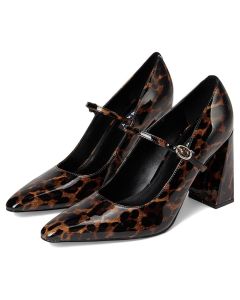 Zapato Pump