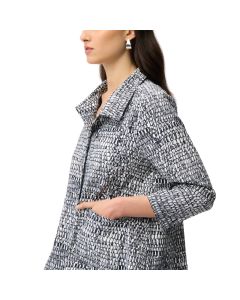 Saco Jacket