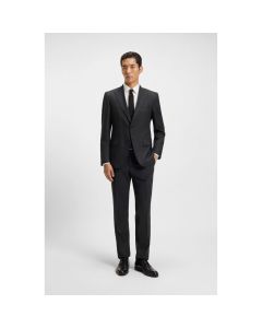 Traje 2 Piezas Slim Fit
