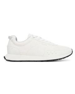Tenis Casual