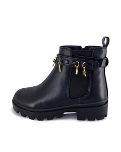 Botín Steve Madden
