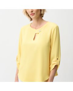 Blusa Top 3 / 4