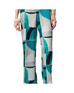 Pantalón
