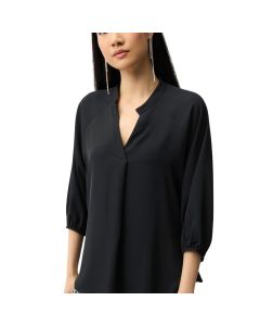 Blusa Top 3 / 4