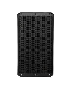 Bocina Baffle Activo 15"