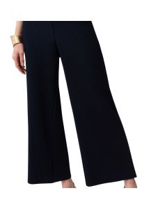 Pantalón Culotte