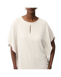 Blusa Top MC