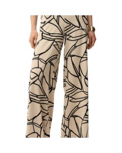 Pant