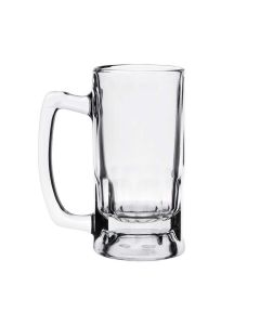 Tarro Cervecero