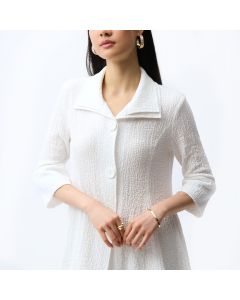 Saco Jacket
