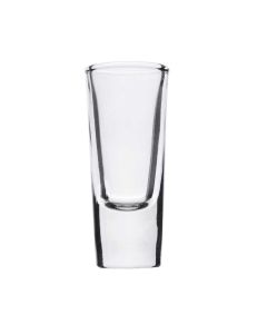 Tequilero