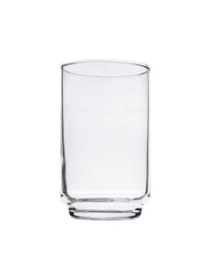 Vaso DOF Torino