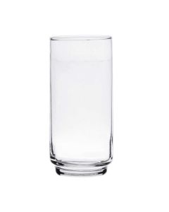 Vaso HB Torino