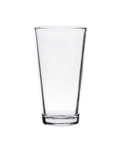 Vaso Refresco Casale