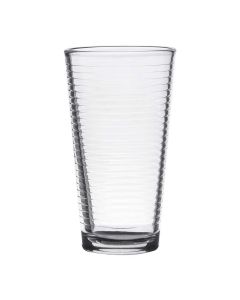 Vaso Portofino HB