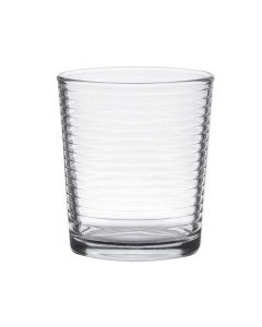 Vaso Portofino DOF
