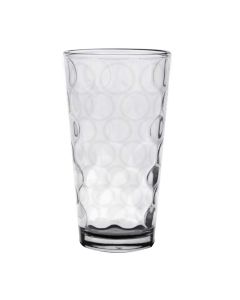 Vaso BORA HB