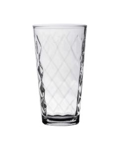 Vaso Diamonds HB