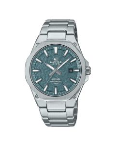 Reloj Caballero