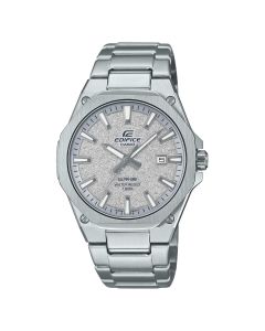 Reloj Caballero