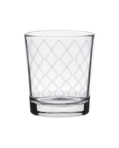 Vaso Diamonds DOF