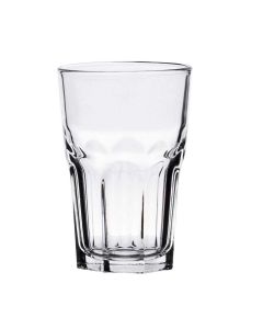 Vaso HB Siena