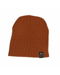 Gorro