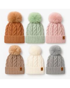 Gorro