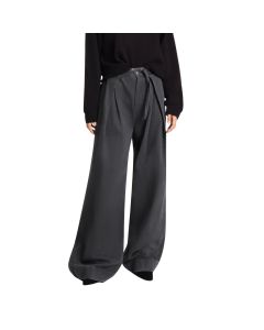 Jeans Central Wide Leg Fit