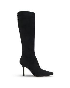 Bota Charlize