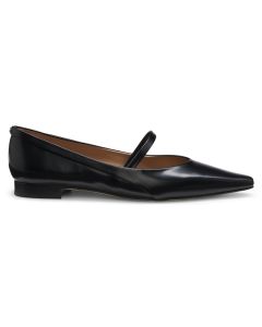 Zapato Piso