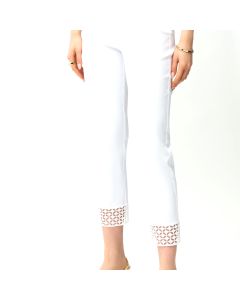 Pantalón