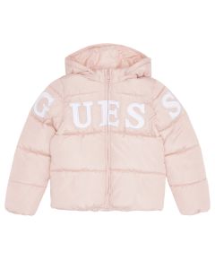 Chamarra Guess para Niña