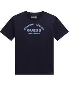 Playera Guess