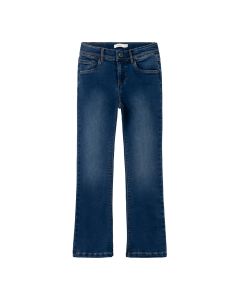 Jeans Corte Bootcut