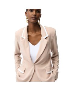 Saco Blazer