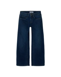 Jeans Wide Leg