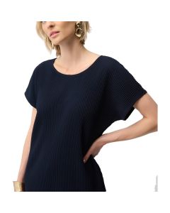 Blusa Top MC