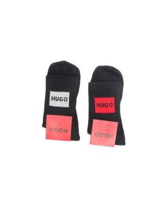 2 Pack Calceton Quarter