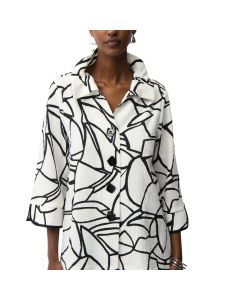 Saco Jacket