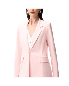 Saco Blazer